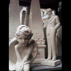 (some picture)